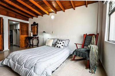 Apartamento en venta en Medellin, Medellín · foto 16 de 20