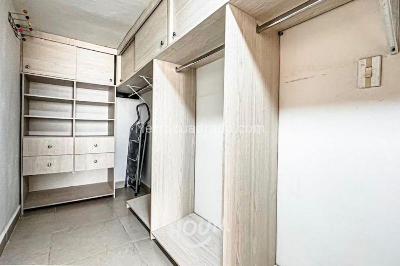 Apartamento en venta en Medellin, Medellín · foto 18 de 20