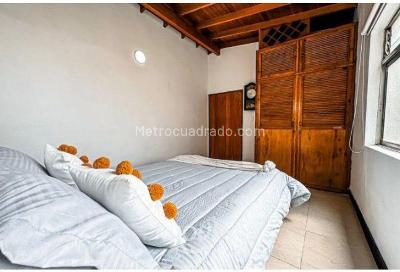 Apartamento en venta en Medellin, Medellín · foto 19 de 20