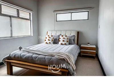 Apartamento en venta en Medellin, Medellín · foto 20 de 20