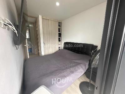 Apartamento en venta en Envigado, Envigado · foto 9 de 20