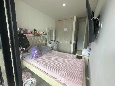 Apartamento en venta en Envigado, Envigado · foto 10 de 20