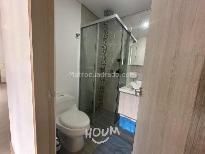 Apartamento en venta en Envigado, Envigado · foto 13 de 20