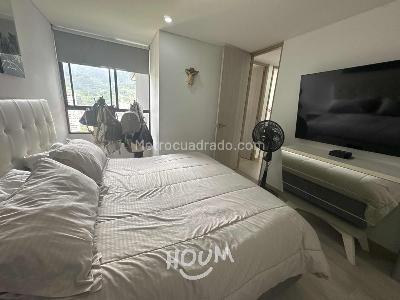 Apartamento en venta en Envigado, Envigado · foto 15 de 20
