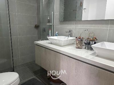 Apartamento en venta en Envigado, Envigado · foto 16 de 20