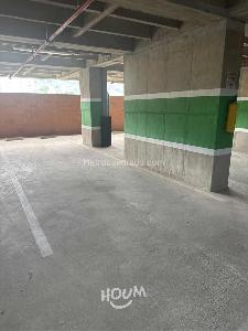 Apartamento en venta en Envigado, Envigado · foto 19 de 20
