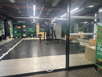 Apartamento en venta en Envigado, Envigado · foto 20 de 20