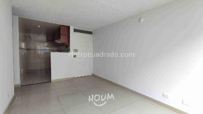 Apartamento en Venta, Kennedy, Bogotá D.C.