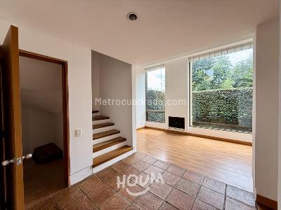Casa en Arriendo, Suba, Bogotá D.C.