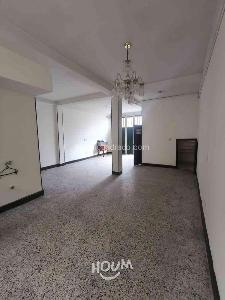 Casa en venta en Suba, Bogotá · foto 10 de 20