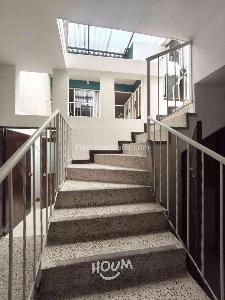 Casa en venta en Suba, Bogotá · foto 11 de 20
