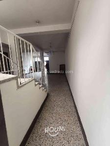 Casa en venta en Suba, Bogotá · foto 12 de 20