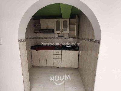 Casa en venta en Suba, Bogotá · foto 13 de 20