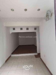 Casa en venta en Suba, Bogotá · foto 14 de 20