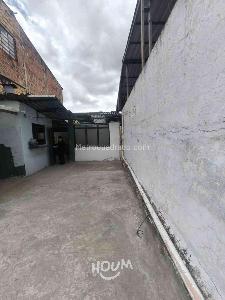 Casa en venta en Suba, Bogotá · foto 15 de 20