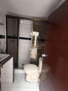 Casa en venta en Suba, Bogotá · foto 16 de 20