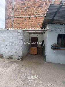Casa en venta en Suba, Bogotá · foto 17 de 20
