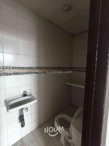 Casa en venta en Suba, Bogotá · foto 18 de 20