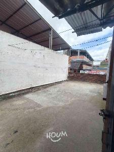 Casa en venta en Suba, Bogotá · foto 19 de 20