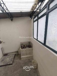 Casa en venta en Suba, Bogotá · foto 20 de 20