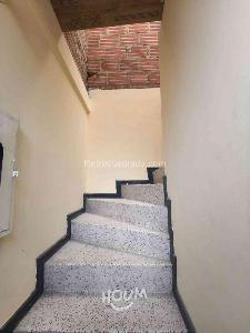 Casa en venta en Suba, Bogotá · foto 2 de 20