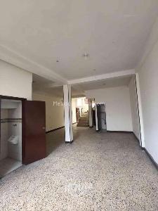 Casa en venta en Suba, Bogotá · foto 3 de 20