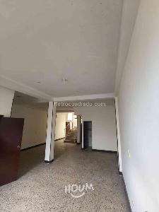 Casa en venta en Suba, Bogotá · foto 4 de 20