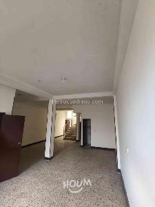 Casa en venta en Suba, Bogotá · foto 5 de 20