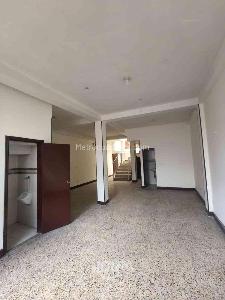 Casa en venta en Suba, Bogotá · foto 6 de 20