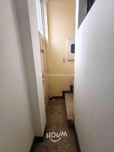 Casa en venta en Suba, Bogotá · foto 7 de 20