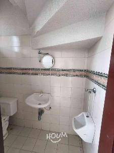 Casa en venta en Suba, Bogotá · foto 8 de 20