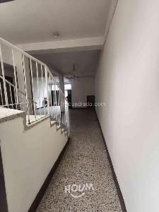 Casa en venta en Suba, Bogotá · foto 9 de 20