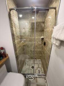 Apartamento de 3 alcobas en arriendo en Fontibon, Bogotá, 90 m² · foto 2 de 20