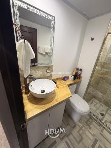 Apartamento de 3 alcobas en arriendo en Fontibon, Bogotá, 90 m² · foto 3 de 20