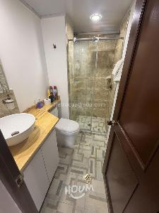 Apartamento de 3 alcobas en arriendo en Fontibon, Bogotá, 90 m² · foto 4 de 20