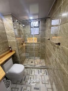 Apartamento de 3 alcobas en arriendo en Fontibon, Bogotá, 90 m² · foto 5 de 20