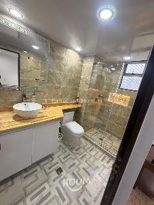 Apartamento de 3 alcobas en arriendo en Fontibon, Bogotá, 90 m² · foto 6 de 20