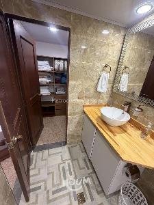 Apartamento de 3 alcobas en arriendo en Fontibon, Bogotá, 90 m² · foto 7 de 20