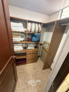 Apartamento de 3 alcobas en arriendo en Fontibon, Bogotá, 90 m² · foto 8 de 20