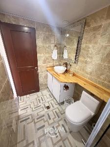 Apartamento de 3 alcobas en arriendo en Fontibon, Bogotá, 90 m² · foto 9 de 20