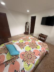 Apartamento de 3 alcobas en arriendo en Fontibon, Bogotá, 90 m² · foto 10 de 20