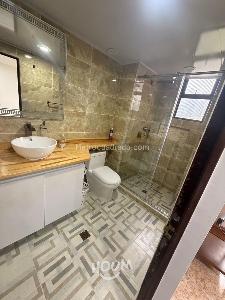 Apartamento de 3 alcobas en arriendo en Fontibon, Bogotá, 90 m² · foto 11 de 20
