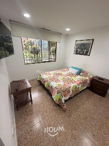 Apartamento de 3 alcobas en arriendo en Fontibon, Bogotá, 90 m² · foto 12 de 20