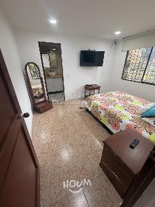 Apartamento de 3 alcobas en arriendo en Fontibon, Bogotá, 90 m² · foto 13 de 20