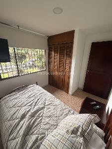 Apartamento de 3 alcobas en arriendo en Fontibon, Bogotá, 90 m² · foto 16 de 20