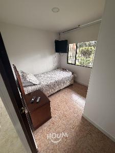 Apartamento de 3 alcobas en arriendo en Fontibon, Bogotá, 90 m² · foto 17 de 20