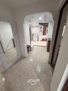 Apartamento de 3 alcobas en arriendo en Fontibon, Bogotá, 90 m² · foto 18 de 20