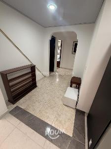 Apartamento de 3 alcobas en arriendo en Fontibon, Bogotá, 90 m² · foto 19 de 20