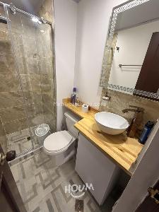 Apartamento de 3 alcobas en arriendo en Fontibon, Bogotá, 90 m² · foto 20 de 20