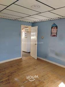 Casa en venta en Barrios Unidos, Bogotá · foto 2 de 20